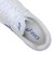 1103A126.100　DS LIGHT PRO　WHITE/A BLUE　708907-0001