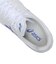 1103A126.100　DS LIGHT PRO　WHITE/A BLUE　708907-0001