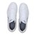 1103A122.100　DS LIGHT PRO W　WHITE/A BLUE　708908-0001