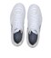 1103A122.100　DS LIGHT PRO W　WHITE/A BLUE　708908-0001