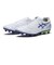 1103A122.100　DS LIGHT PRO W　WHITE/A BLUE　708908-0001