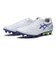 1103A122.100　DS LIGHT PRO W　WHITE/A BLUE　708908-0001