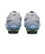 1103A122.100　DS LIGHT PRO W　WHITE/A BLUE　708908-0001