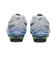 1103A122.100　DS LIGHT PRO W　WHITE/A BLUE　708908-0001