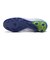 1103A122.100　DS LIGHT PRO W　WHITE/A BLUE　708908-0001