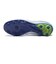 1103A122.100　DS LIGHT PRO W　WHITE/A BLUE　708908-0001