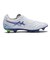 1103A122.100　DS LIGHT PRO W　WHITE/A BLUE　708908-0001