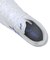 1103A122.100　DS LIGHT PRO W　WHITE/A BLUE　708908-0001