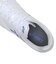 1103A122.100　DS LIGHT PRO W　WHITE/A BLUE　708908-0001