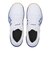 1104A055.100　JUNIOLE 7 IN　WHITE/A BLUE　708909-0001