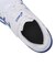 1104A055.100　JUNIOLE 7 IN　WHITE/A BLUE　708909-0001