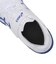 1104A055.100　JUNIOLE 7 IN　WHITE/A BLUE　708909-0001