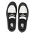 VN000Z0GBPT　LOAFER 53　LE BLACK/MARSHM　704891-0001