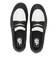 VN000Z0GBPT　LOAFER 53　LE BLACK/MARSHM　704891-0001