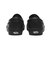 VN000Z0GBPT　LOAFER 53　LE BLACK/MARSHM　704891-0001
