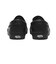 VN000Z0GBPT　LOAFER 53　LE BLACK/MARSHM　704891-0001