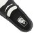 VN000Z0GBPT　LOAFER 53　LE BLACK/MARSHM　704891-0001