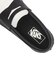 VN000Z0GBPT　LOAFER 53　LE BLACK/MARSHM　704891-0001