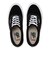 VN000ECRBA2　SKATE ERA　BLACK/WHITE　704884-0001