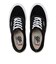 VN000ECRBA2　SKATE ERA　BLACK/WHITE　704884-0001