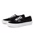 VN000ECRBA2　SKATE ERA　BLACK/WHITE　704884-0001
