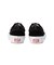 VN000ECRBA2　SKATE ERA　BLACK/WHITE　704884-0001