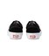 VN000ECRBA2　SKATE ERA　BLACK/WHITE　704884-0001