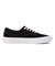 VN000ECRBA2　SKATE ERA　BLACK/WHITE　704884-0001