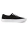 VN000ECRBA2　SKATE ERA　BLACK/WHITE　704884-0001