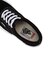 VN000ECRBA2　SKATE ERA　BLACK/WHITE　704884-0001