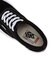 VN000ECRBA2　SKATE ERA　BLACK/WHITE　704884-0001