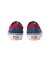 VN000ECR3QG　SKATE ERA　BLUE/RED　704883-0001