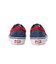 VN000ECR3QG　SKATE ERA　BLUE/RED　704883-0001