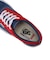 VN000ECR3QG　SKATE ERA　BLUE/RED　704883-0001