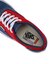 VN000ECR3QG　SKATE ERA　BLUE/RED　704883-0001