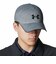 6000413　U STEALTH FORM UNCRUSHABLE CAP　025CRO/BLK　707842-0002
