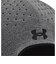 6000413　U STEALTH FORM UNCRUSHABLE CAP　025CRO/BLK　707842-0002