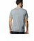 1384805　M PERFORMANCE COTTON SS TEE　012PCG　692230-0003