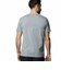 1384805　M PERFORMANCE COTTON SS TEE　012PCG　692230-0003