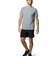 1384805　M PERFORMANCE COTTON SS TEE　012PCG　692230-0003