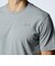 1384805　M PERFORMANCE COTTON SS TEE　012PCG　692230-0003