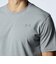 1384805　M PERFORMANCE COTTON SS TEE　012PCG　692230-0003