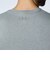 1384805　M PERFORMANCE COTTON SS TEE　012PCG　692230-0003