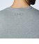 1384805　M PERFORMANCE COTTON SS TEE　012PCG　692230-0003