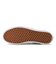 VN000ECRCL1　SKATE ERA　BROWN/BLUE　704885-0001