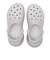 212811-5DK　SUPER BAE CLOG W　GRAPE ICE　703578-0001
