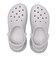 212811-5DK　SUPER BAE CLOG W　GRAPE ICE　703578-0001