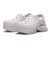 212811-5DK　SUPER BAE CLOG W　GRAPE ICE　703578-0001