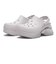 212811-5DK　SUPER BAE CLOG W　GRAPE ICE　703578-0001