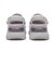 212811-5DK　SUPER BAE CLOG W　GRAPE ICE　703578-0001